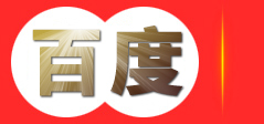 北京美安旅汽车租赁服务中心